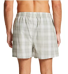 Art Dad Woven Boxers - 3 Pack