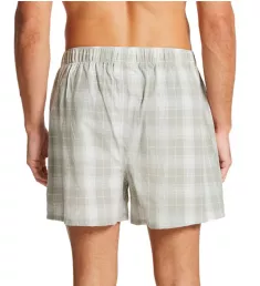 Art Dad Woven Boxers - 3 Pack