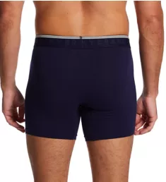 Desert Nomad Cotton Stretch Boxer Briefs - 3 Pack