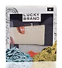 Lucky Desert Nomad Cotton Stretch Boxer Briefs - 3 Pack 233VB07 - Image 3