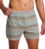 Lucky Knit Boxers - 3 Pack 241PB24