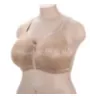 Lunaire Love Knot Wireless Bra 13314 - Image 4