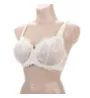 Lunaire Sevilla Embroidered Demi Bra 14011 - Image 4