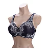 Lunaire Limoges All Over Lace Bra 29711 - Image 4