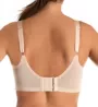 Lunaire Cool Max High Impact Sports Bra 12011 - Image 2