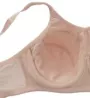 Lunaire Cool Max High Impact Sports Bra 12011 - Image 4