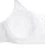 Lunaire Cool Max High Impact Sports Bra 12011 - Image 5