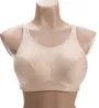 Lunaire Cool Max High Impact Sports Bra 12011 - Image 1