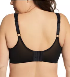 Love Knot Underwire Bra