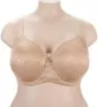 Lunaire Love Knot Underwire Bra 13311 - Image 1