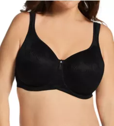 Love Knot Underwire Bra