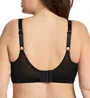 Lunaire Love Knot Wireless Bra 13314 - Image 2