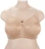 Lunaire Love Knot Wireless Bra 13314 - Image 1