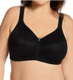 Love Knot Wireless Bra