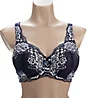 Lunaire Limoges All Over Lace Bra 29711 - Image 1