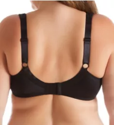 Underwire Spacer Bra