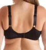 Lunaire Underwire Spacer Bra 32215 - Image 2