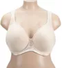 Lunaire Underwire Spacer Bra 32215 - Image 1