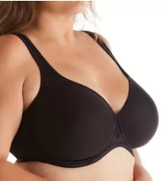 Underwire Spacer Bra