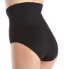 Lunaire Seamless High Waist Control Brief 3253K - Image 2