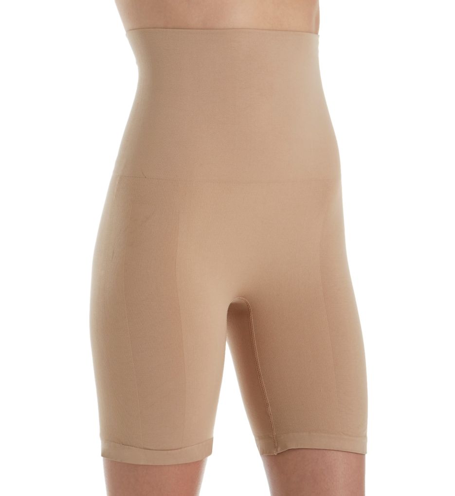 Bras and Panties by Lunaire (2185012)