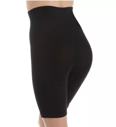 Instant Shaping Hi Waist Thigh Shaper