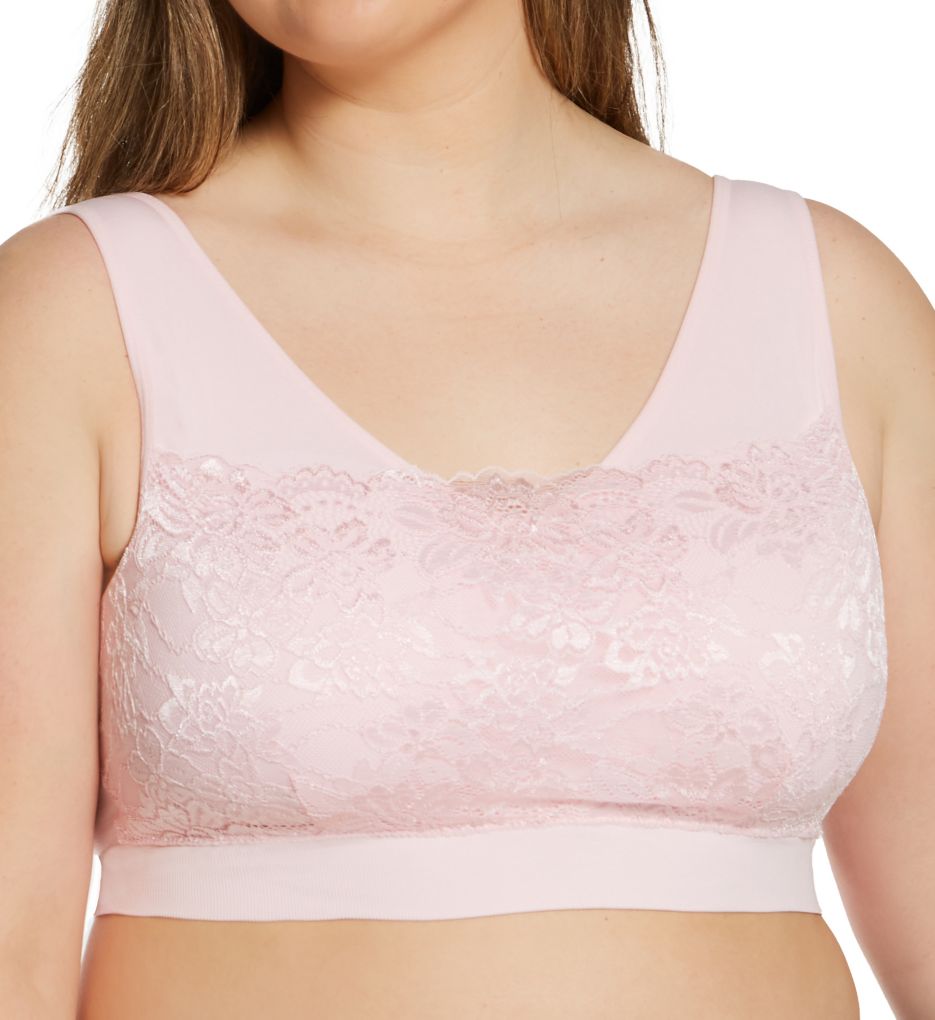 Bras and Panties by Lunaire (2400109)