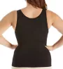 Lunaire Plus Size Seamless Wear Your Own Bra Camisole 4160HL - Image 2