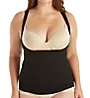 Lunaire Plus Size Seamless Wear Your Own Bra Camisole 4160HL - Image 1