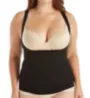 Lunaire Plus Size Seamless Wear Your Own Bra Camisole 4160HL - Image 1