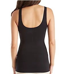 Seamless Wire Free Shaper Camisole
