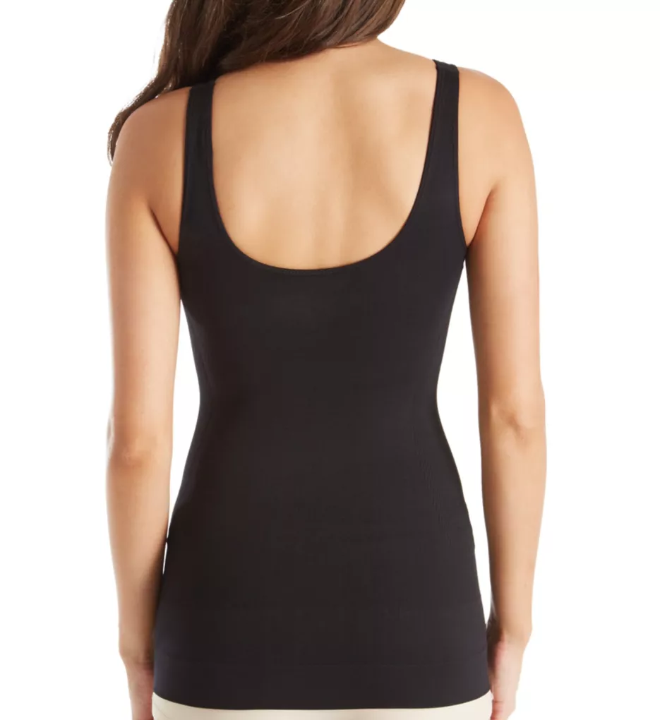 Seamless Wire Free Shaper Camisole