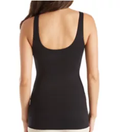 Seamless Wire Free Shaper Camisole