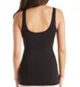 Lunaire Seamless Wire Free Shaper Camisole 62114 - Image 2