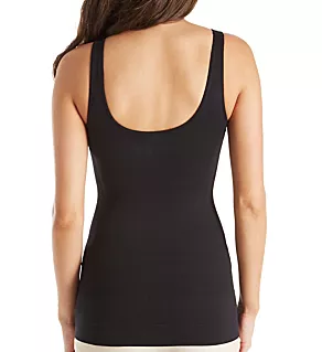 Seamless Wire Free Shaper Camisole