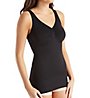 Lunaire Seamless Wire Free Shaper Camisole