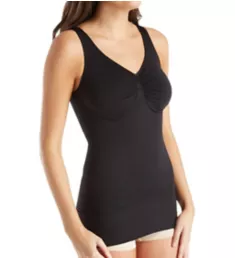 Seamless Wire Free Shaper Camisole