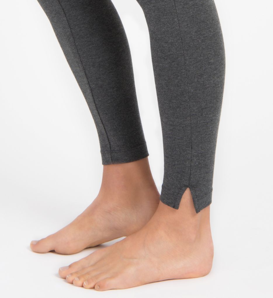 Ankle Length Shaping Legging-cs2