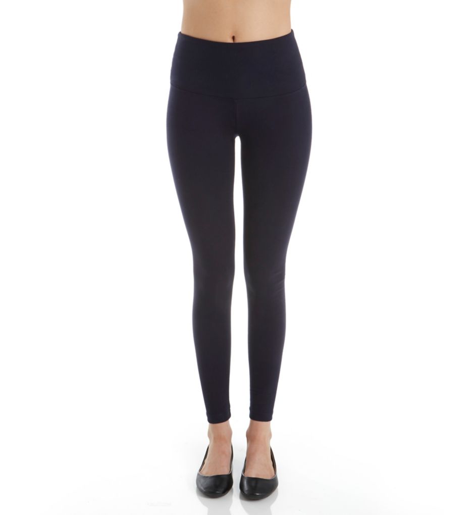 Full Length Shaping Legging-fs