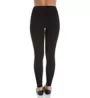 Lysse Leggings Taylor Seamed Light Ponte Legging 1256 - Image 2