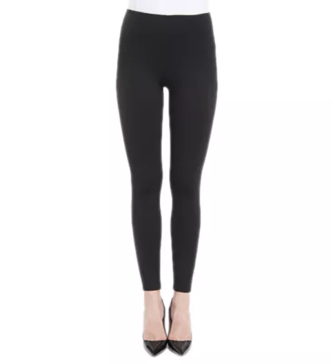 Lysse Leggings Taylor Seamed Light Ponte Legging 1256