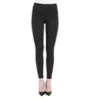 Lysse Leggings Taylor Seamed Light Ponte Legging 1256