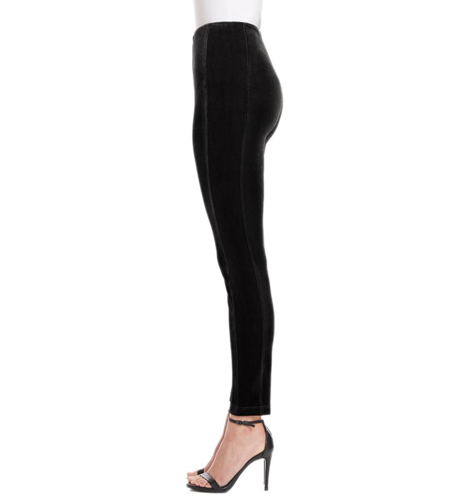 Mara Velvet Legging