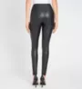 Lysse Leggings High Waist Vegan Leather Legging 1379 - Image 2