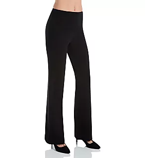 Denim Trouser Black M