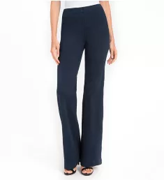 Denim Trouser Indigo S