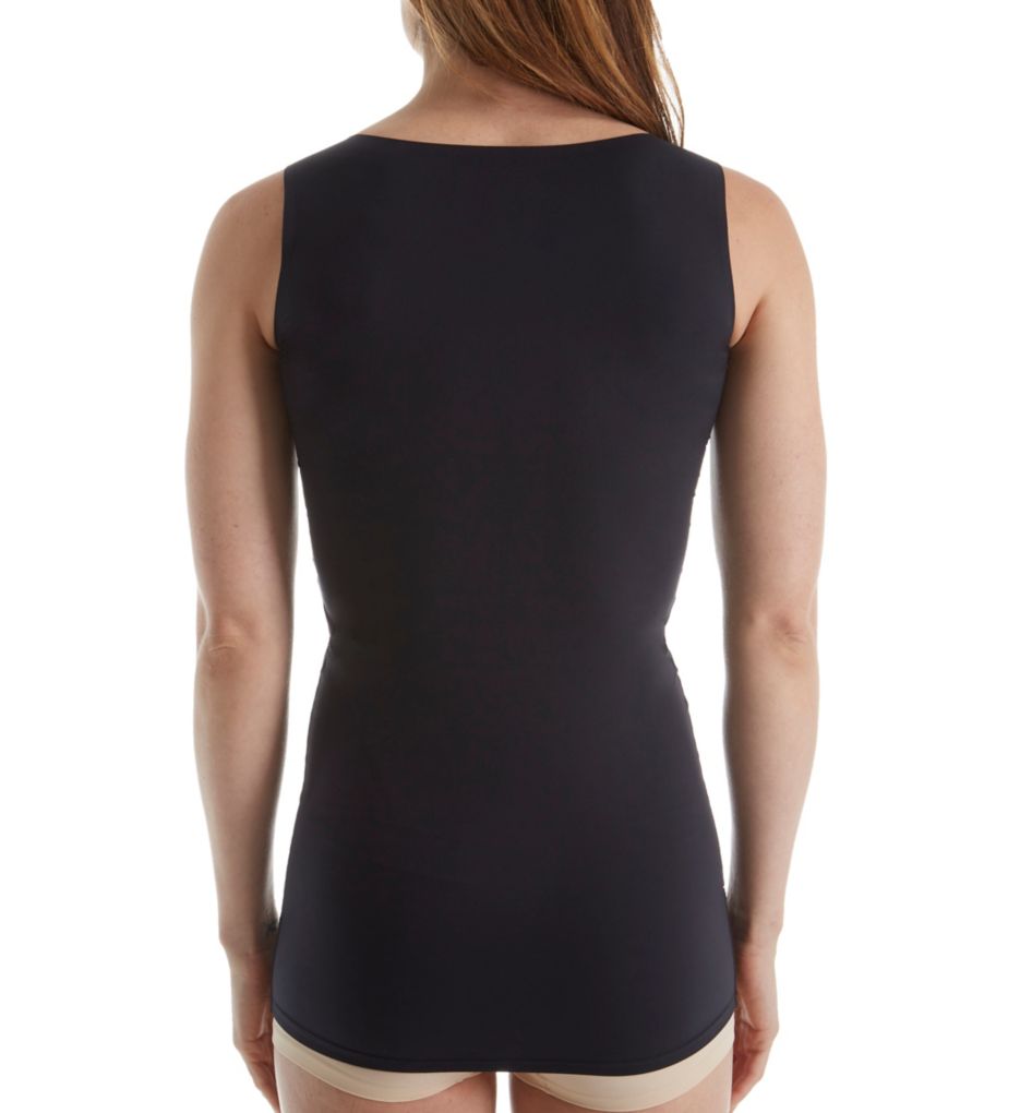 Aria Shaping Layering Tank-bs