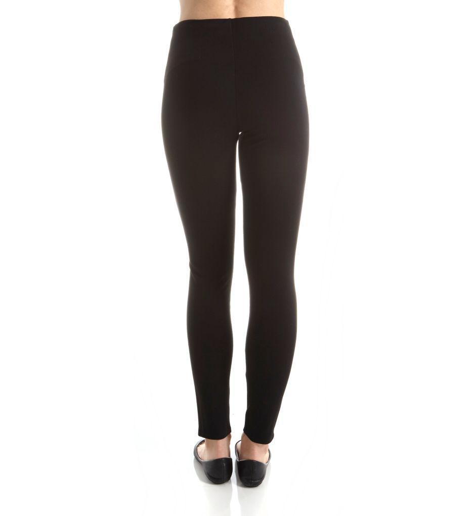 Austin Stud Detail Shaping Legging