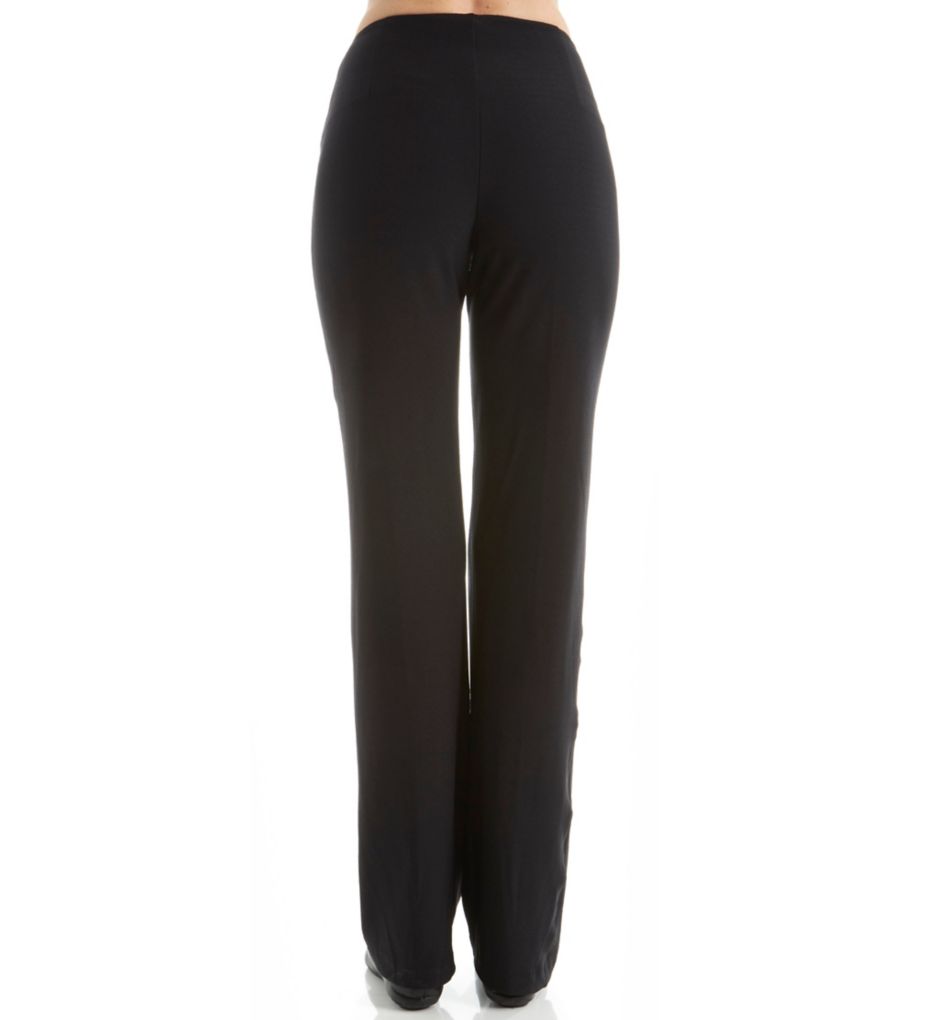 Madison Straight Leg Pant-bs