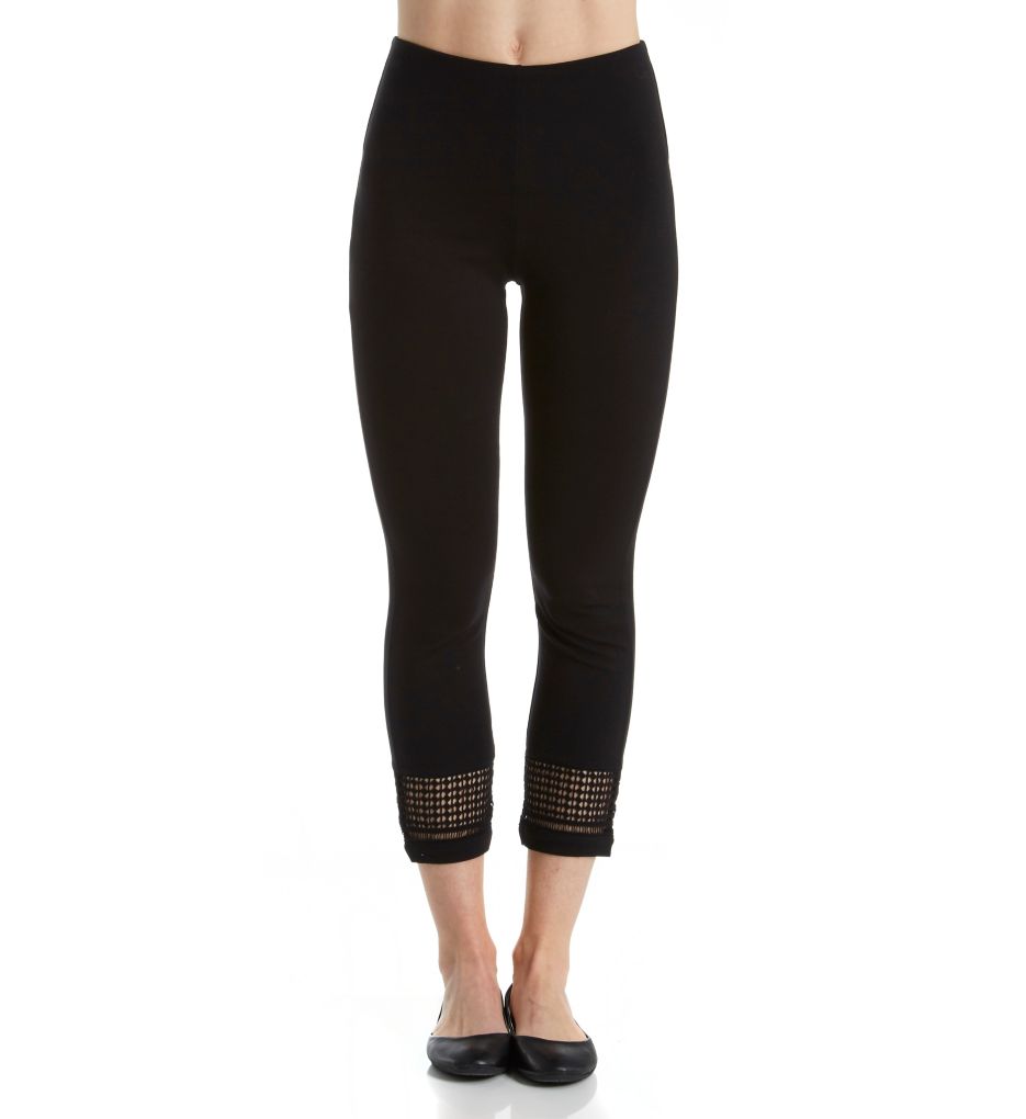 Baja Crop Legging-fs